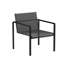 Laden Sie das Bild in den Galerie-Viewer, Alura Relax Stuhl