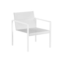 Laden Sie das Bild in den Galerie-Viewer, Alura Relax Stuhl