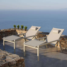 Laden Sie das Bild in den Galerie-Viewer, Alura Liege