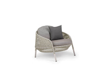 Laden Sie das Bild in den Galerie-Viewer, AHNDA Sessel