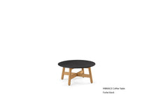 Laden Sie das Bild in den Galerie-Viewer, MBRACE Couchtisch