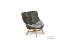 Laden Sie das Bild in den Galerie-Viewer, MBRACE Sessel