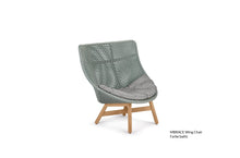 Laden Sie das Bild in den Galerie-Viewer, MBRACE Sessel