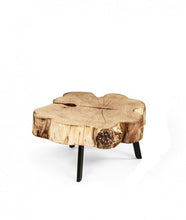 Laden Sie das Bild in den Galerie-Viewer, Stomp Outdoor S Beistelltisch