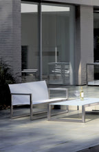 Laden Sie das Bild in den Galerie-Viewer, Ninix Low Bank