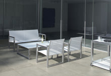 Laden Sie das Bild in den Galerie-Viewer, Ninix Relax Cocktailstuhl