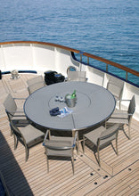 Laden Sie das Bild in den Galerie-Viewer, O-Zon Sessel