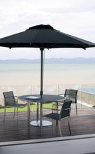 Laden Sie das Bild in den Galerie-Viewer, O-Zon Sessel