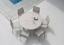 Laden Sie das Bild in den Galerie-Viewer, O-Zon Stuhl