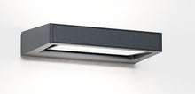 Laden Sie das Bild in den Galerie-Viewer, Wandaufbauleuchte Gap X