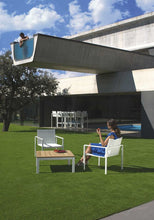 Laden Sie das Bild in den Galerie-Viewer, Alura Relax Stuhl