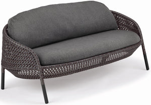 AHNDA Sofa