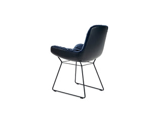 Leya Armchair Low (Jubiläumsaktion)