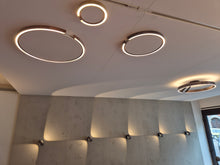 Laden Sie das Bild in den Galerie-Viewer, Occhio Mito Soffitto 20 Deckenleuchte
