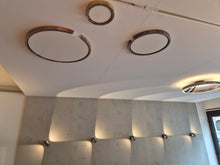 Laden Sie das Bild in den Galerie-Viewer, Occhio Mito Soffitto 20 Deckenleuchte

