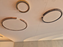 Laden Sie das Bild in den Galerie-Viewer, Occhio Mito Soffitto 20 Deckenleuchte
