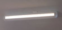 Laden Sie das Bild in den Galerie-Viewer, Occhio Mito Alto 40 Side Deckenleuchte
