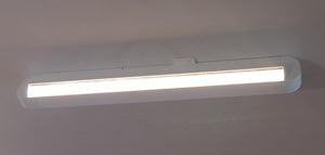Occhio Mito Alto 40 Side Deckenleuchte