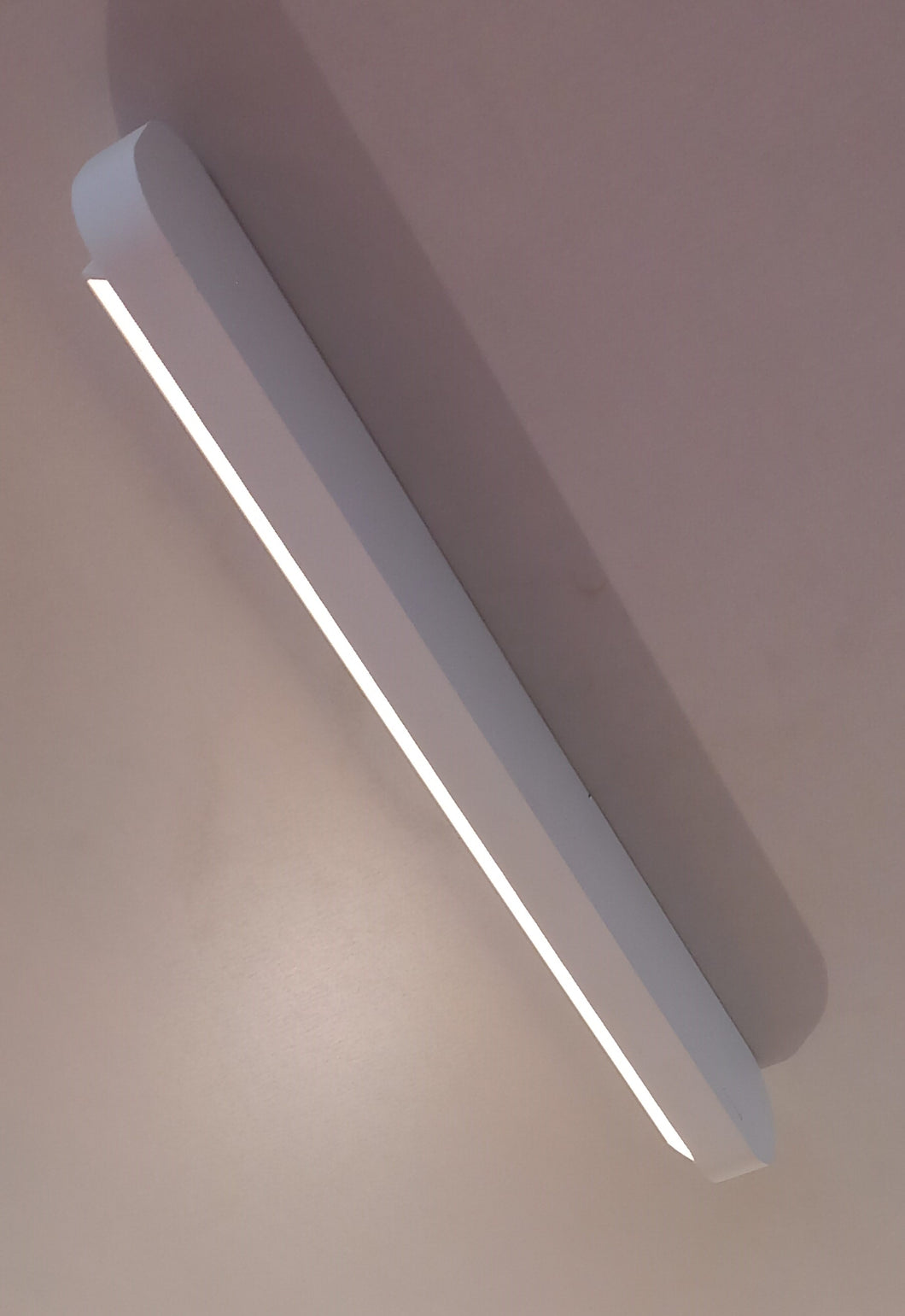 Occhio Mito Alto 40 Side Deckenleuchte