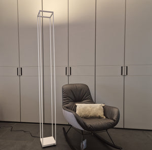 Serien Lighting Reflex Floor S Stehleuchte