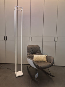 Serien Lighting Reflex Floor S Stehleuchte