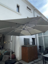 Laden Sie das Bild in den Galerie-Viewer, Sombrano von Glatz
