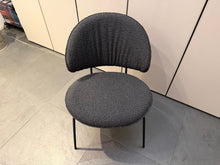 Laden Sie das Bild in den Galerie-Viewer, Stuhl Alvaro von KFF ( Ausstellungsstück
