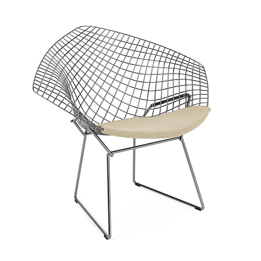 Diamond Sessel