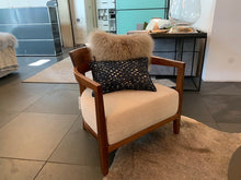 Laden Sie das Bild in den Galerie-Viewer, Flexform Sessel Jenny
