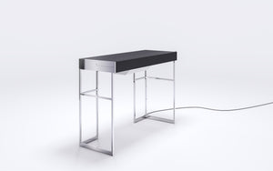 Magic Desk (Leder)