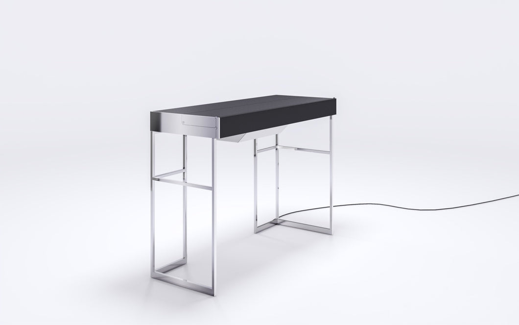 Magic Desk (Leder)