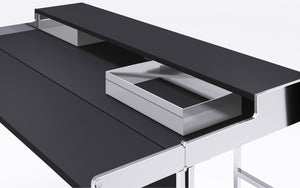 Magic Desk (Leder)