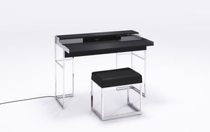 Magic Desk (Leder)