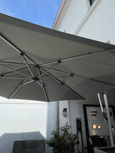 Laden Sie das Bild in den Galerie-Viewer, Sombrano von Glatz
