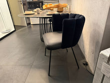 Laden Sie das Bild in den Galerie-Viewer, Gaia Stuhl von KFF
