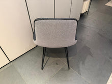 Laden Sie das Bild in den Galerie-Viewer, Leya Armchair Low von Freifrau

