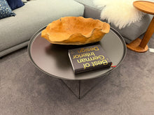Laden Sie das Bild in den Galerie-Viewer, Couchtisch Fat-Fat (Ausstellungsstück)
