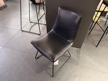 Laden Sie das Bild in den Galerie-Viewer, Amelie Basic von Freifrau
