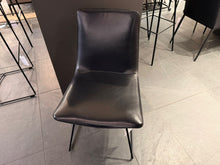 Laden Sie das Bild in den Galerie-Viewer, Amelie Basic von Freifrau
