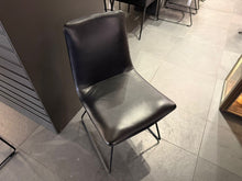 Laden Sie das Bild in den Galerie-Viewer, Amelie Basic von Freifrau
