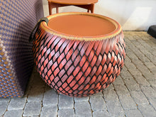 Laden Sie das Bild in den Galerie-Viewer, Dedon DALA Beistelltisch
