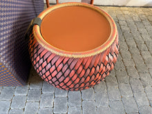 Laden Sie das Bild in den Galerie-Viewer, Dedon DALA Beistelltisch
