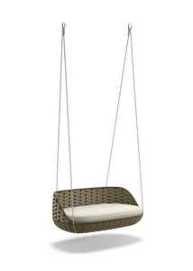 SwingUs Swingrest 2er Sofa