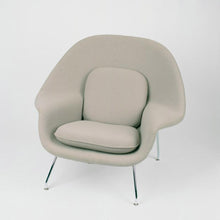 Laden Sie das Bild in den Galerie-Viewer, Womb Chair
