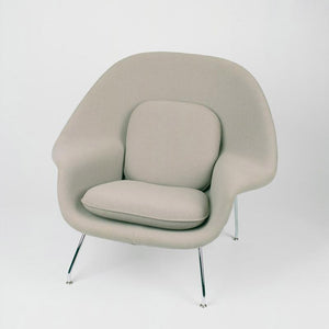 Womb Chair