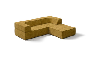 Trio Sofa SMART