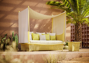 Daydream Daybed