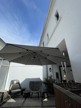 Laden Sie das Bild in den Galerie-Viewer, Sombrano von Glatz
