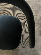 Laden Sie das Bild in den Galerie-Viewer, Stuhl Platner Side Chair von Knoll International (Ausstellungsstück)
